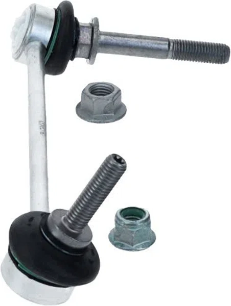 Rod/Strut, stabiliser LEMFORDER